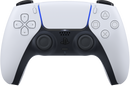 PS5 DualSense - בקר מקורי לפלייסטישן 5