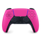 PS5 DualSense Nova Pink - בקר מקורי לפלייסטישן 5
