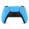 PS5 DualSense Starlight Blue - בקר מקורי לפלייסטישן 5