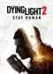 PS4 - DYING LIGHT 2: STAY HUMAN Collector's Edition
