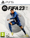 PS5 - FIFA 23