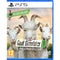 PS5 - Goat Simulator 3