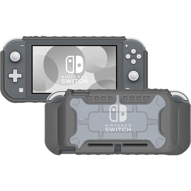כיסוי קשיח לנינטנדו סוויץ' לייט Nintendo Switch - Hybrid System Armor