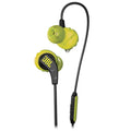 אוזניות אלחוטיות JBL Endurance Run BT