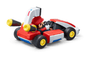 מריו קארט מציאות מדומה: מריו Mario Kart Live: Home Circuit