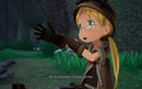 PS4 - MADE IN ABYSS: Binary Star Falling Into Darkness
