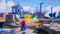 Nintendo Switch - Mario Rabbids Sparks Of Hope
