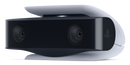 מצלמה לפלייסטישן 5 - PS5 HD Camera
