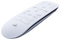 שלט מדיה לפלייסטישן 5 - PS5 Media Remote - מוגבל ליחידה אחת ללקוח