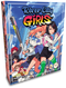 PS5 - River City Girls LR#10 - COLLECTOR'S EDITION