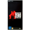 PS4 - Generation Zero Collectors Edition