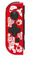בקר שמאלי מעוצב לנינטנדו סוויץ' D-Pad Controller (L) Mario
