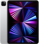 APPLE iPad Pro 11" 2TB M1 WiFi - 2021 Silver