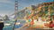 PS4 - Watch dogs 2